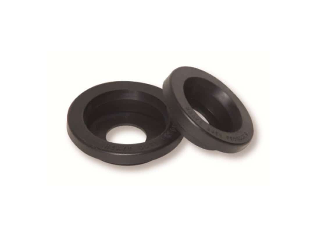 Rubber Grommet for Truck and Trailer Lights