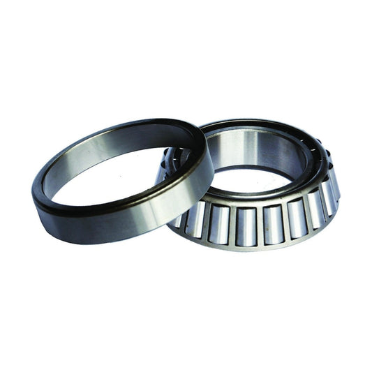 Bearings HM218248 HM218210 Cone/Cup Tapered Roller