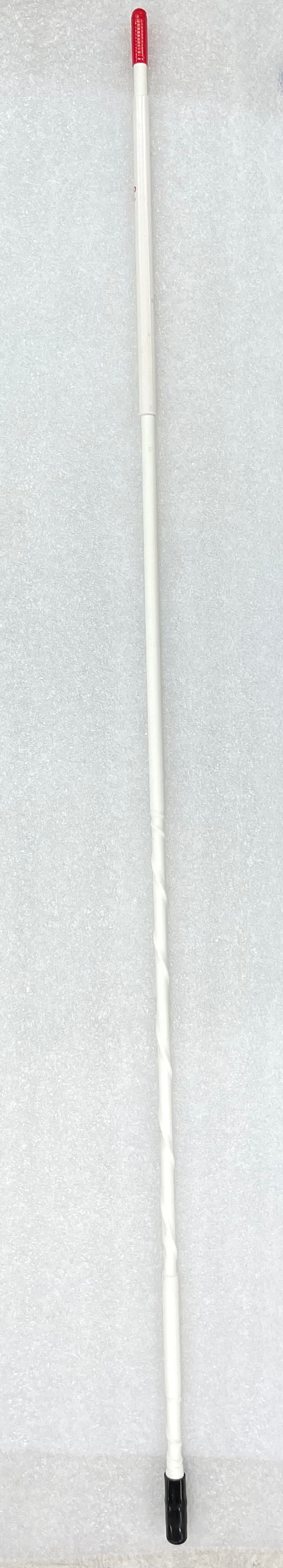 K40 CB Antenna