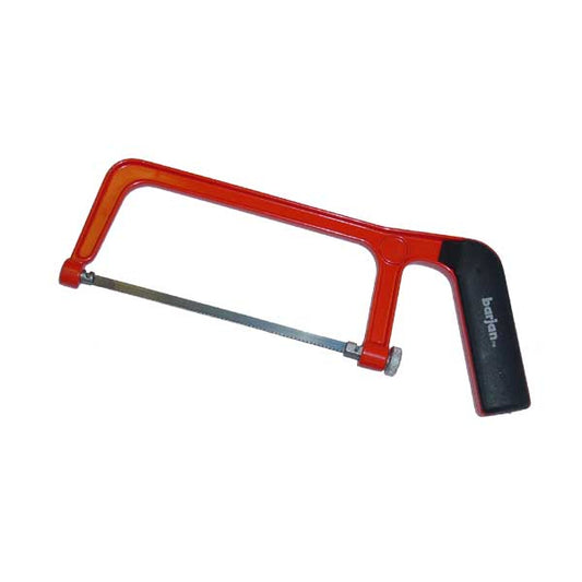 Mini Hand Held Hacksaw