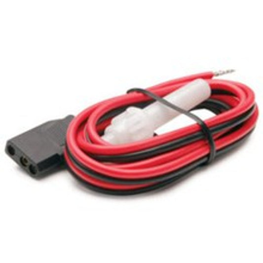 CB-3AXX Power Cord 6FT Long