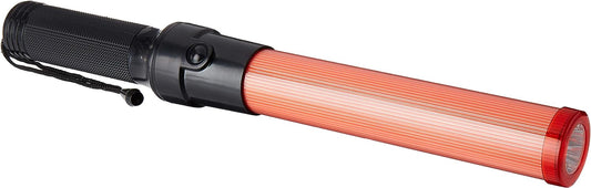 LED 16.5-inch Traffic Baton Light