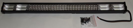 37" Super Bright 248 LED Work Light