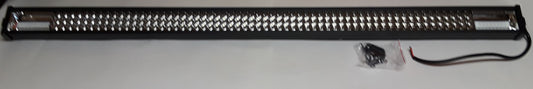 48" Super Bright Low Profile 216 LED Work Light