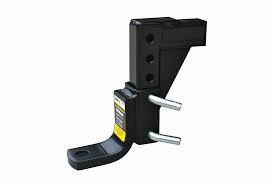 Adjustable Ball Mount (8Position)