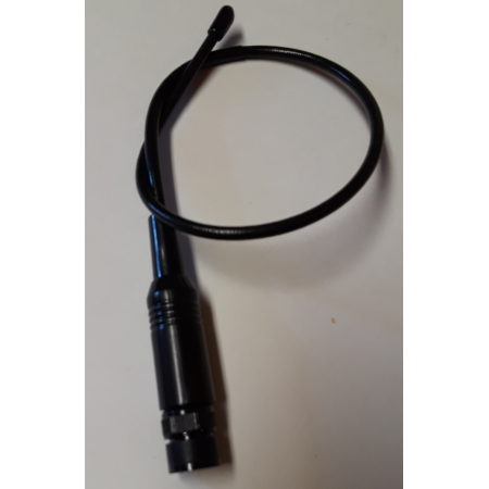 UHF-VHF Handheld Antenna, Replacement