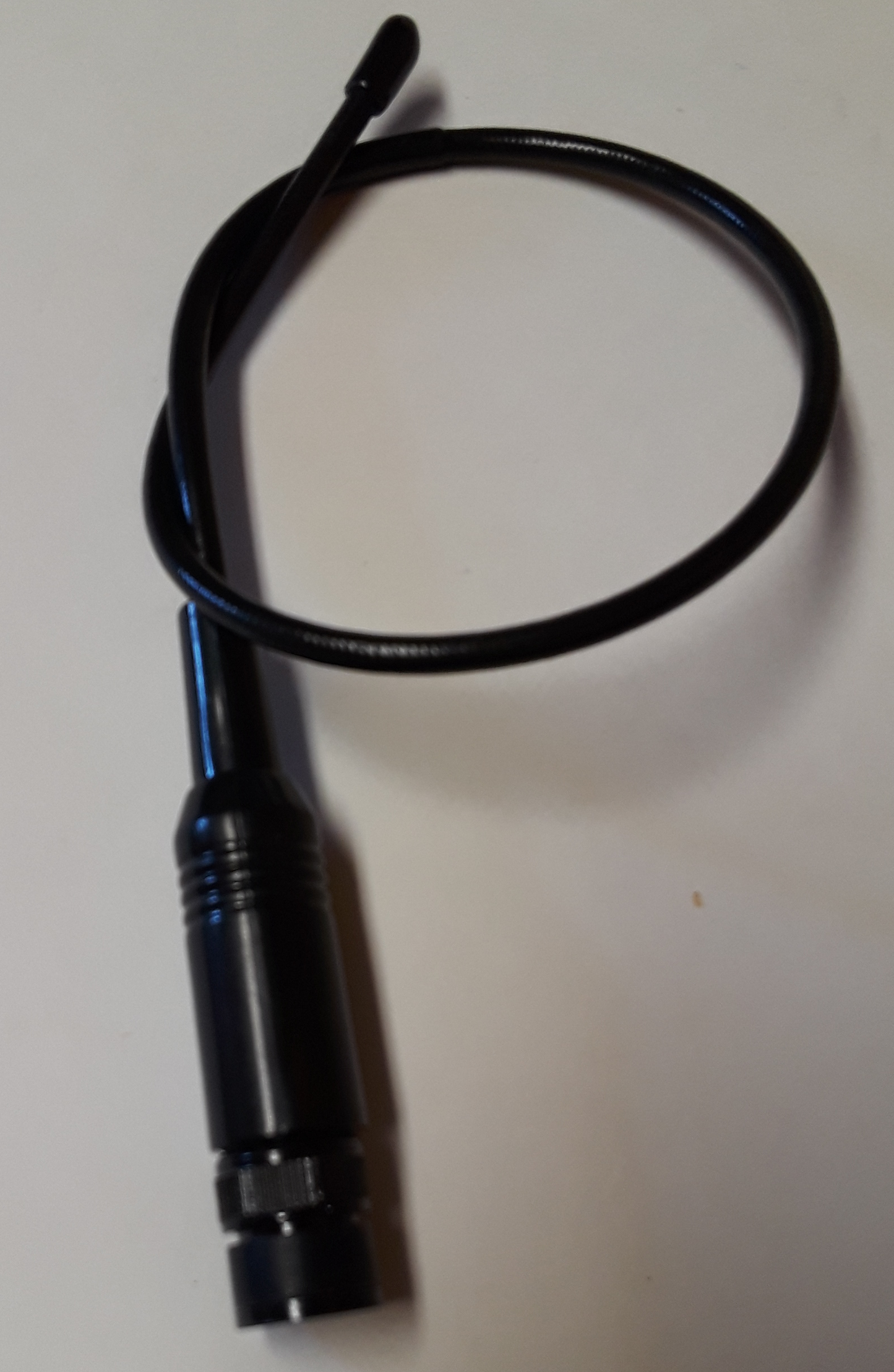 Handheld CB Antenna, Replacement