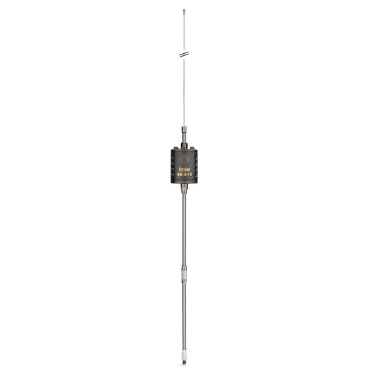 Stryker SRA-10 Antenna